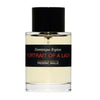 Portrait Of A Lady, Eau De Parfum, 100ml