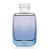 Hawas For Him Ice, Eau De Parfum, 100ml