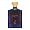 AVANT SILK EAU DE PARFUM 100ML