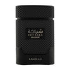 SHIYAAKA SHADOW EAU DE PARFUM 100ML