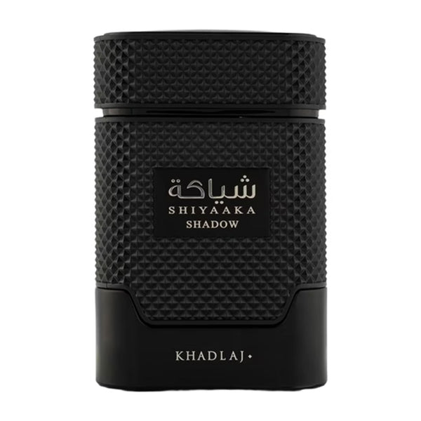 SHIYAAKA SHADOW EAU DE PARFUM 100ML