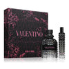UOMO BORN IN ROMA EDT 100ML + EDT 10ML