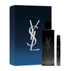 MYSLF EDP 100ML + EDP 10ML