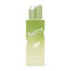 BAKLAVA BITE EAU DE PARFUM 100ML