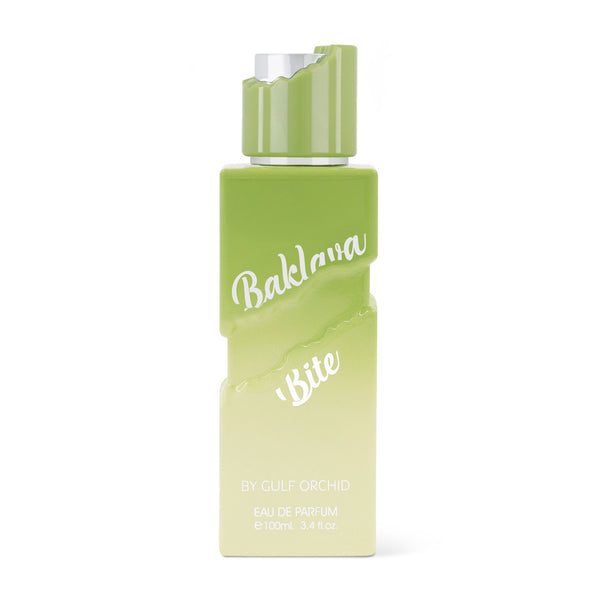 BAKLAVA BITE EAU DE PARFUM 100ML