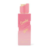 CANDY BITE EAU DE PARFUM 100ML