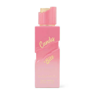 CANDY BITE EAU DE PARFUM 100ML
