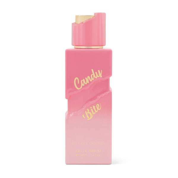 CANDY BITE EAU DE PARFUM 100ML