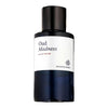 Oud Madness, Eau De Parfum, 60ml