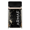 OMBRE D'OR EAU DE PARFUM 75ML