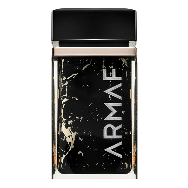 OMBRE D'OR EAU DE PARFUM 75ML