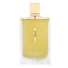 CLUB DE NUIT PRECIEUX IV EXTRAIT DE PARFUM 55ML