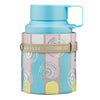 ODYSSEY MARSHMALLOW GOURMAND EDITION EAU DE PARFUM 100ML