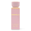 MARSHMALLOW EAU DE PARFUM 100ML