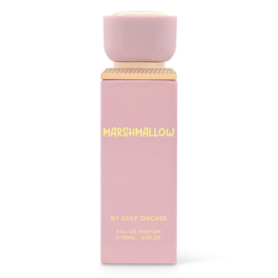 MARSHMALLOW EAU DE PARFUM 100ML