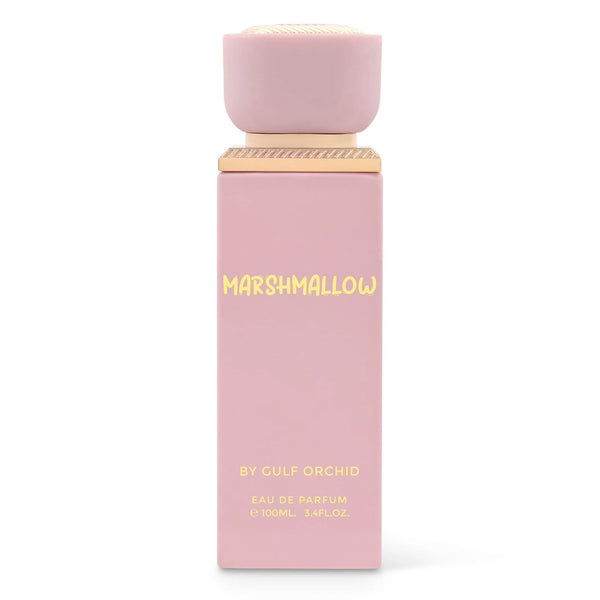 MARSHMALLOW EAU DE PARFUM 100ML
