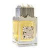 LAVA EAU DE PARFUM 100ML