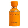 MANGO HEAVEN EAU DE PARFUM 100ML