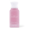 PINK MARSHMALLOW EAU DE PARFUM 100ML