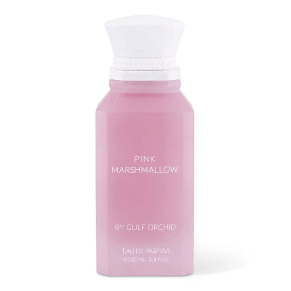 PINK MARSHMALLOW EAU DE PARFUM 100ML