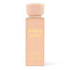 NAUGHTY VANILLA EAU DE PARFUM 100ML