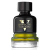 INVICTO VICTORIOUS EAU DE PARFUM 100ML