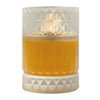 SHARAF DIVINE EXTRAIT DE PARFUM 100ML