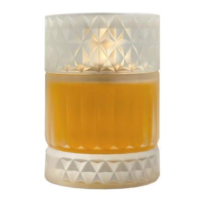 SHARAF DIVINE EXTRAIT DE PARFUM 100ML