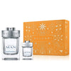 RAIN ESSENCE EDP 100ML + EDP 15ML