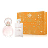 ROSE GOLDEA BLOSSOM DELIGHT EDP 50ML + BODY LOTION 75ML