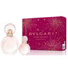 ROSE GOLDEA BLOSSOM DELIGHT EDP 75ML + EDP 15ML