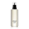 Code Le Parfum Refillable, Eau De Parfum, 150ml
