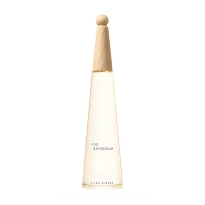 L'Eau D'Issey Eau & Magnolia, Eau De Toilette, 100ml