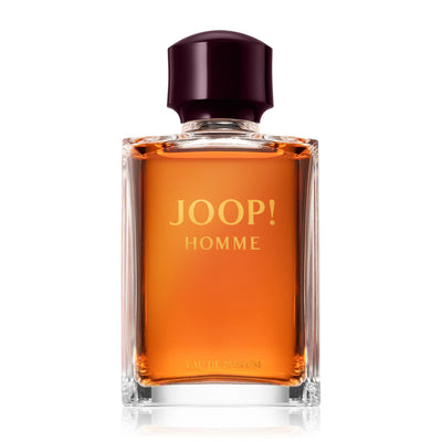 Homme, Eau De Parfum, 125ml