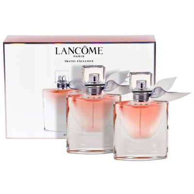 LA VIE EST BELLE EDP 30ML + EDP 30ML
