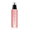 La Vie Est Belle Refillable, Eau De Parfum, 100ml