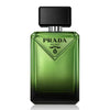 PARADIGME EAU DE PARFUM 100ML
