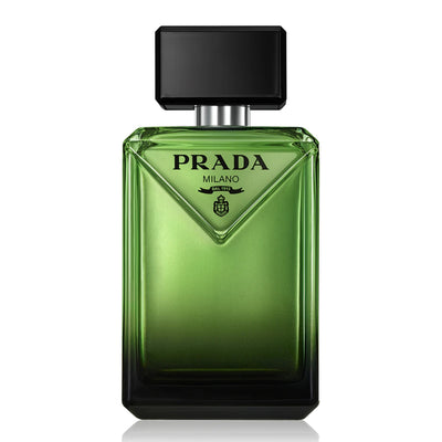PARADIGME EAU DE PARFUM 100ML