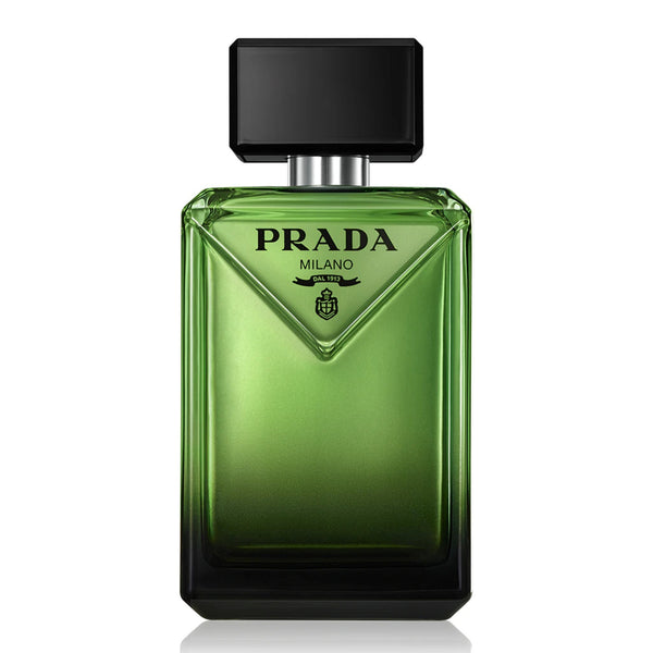 PARADIGME EAU DE PARFUM 100ML