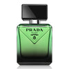 Paradigme, Eau De Parfum, 50ml