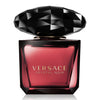 CRYSTAL NOIR PARFUM 90ML