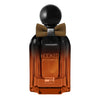 HOOKED INTENSELY EAU DE PARFUM 100ML
