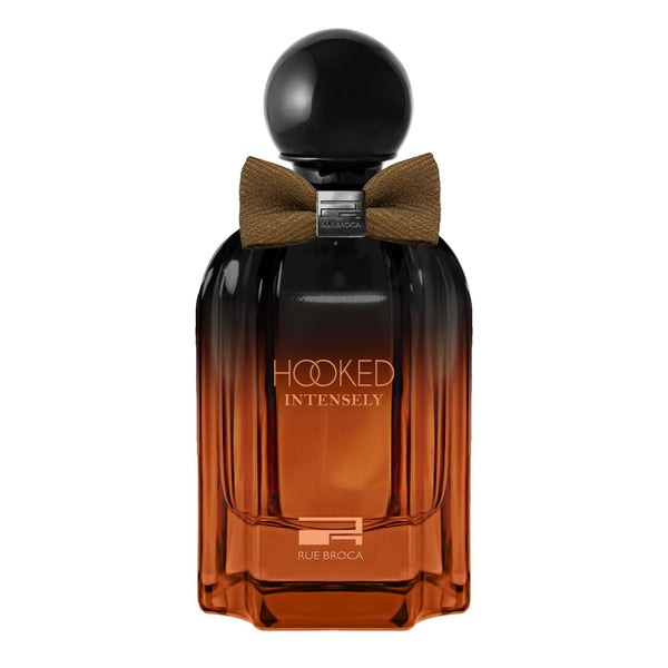 HOOKED INTENSELY EAU DE PARFUM 100ML
