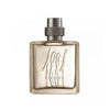 1881 RIVIERA EAU DE TOILETTE 100ML