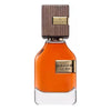 SAHEB EAU DE PARFUM 70ML