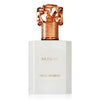 MUSK 01 EXTRAIT DE PARFUM 50ML