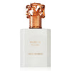 MUSK 74 POUDRE EXTRAIT DE PARFUM 50ML