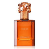 OUD 01 EXTRAIT DE PARFUM 50ML