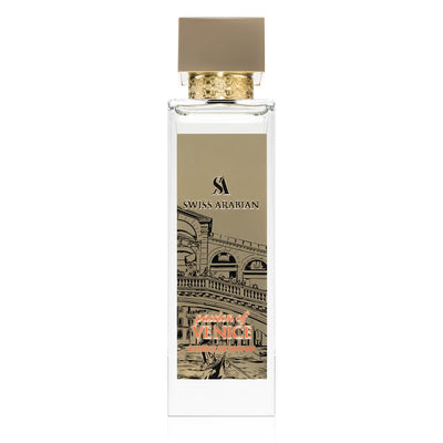 PASSION OF VENICE EXTRAIT DE PARFUM 100ML