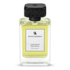 CARDAMOM AND APPLE EAU DE PARFUM 100ML